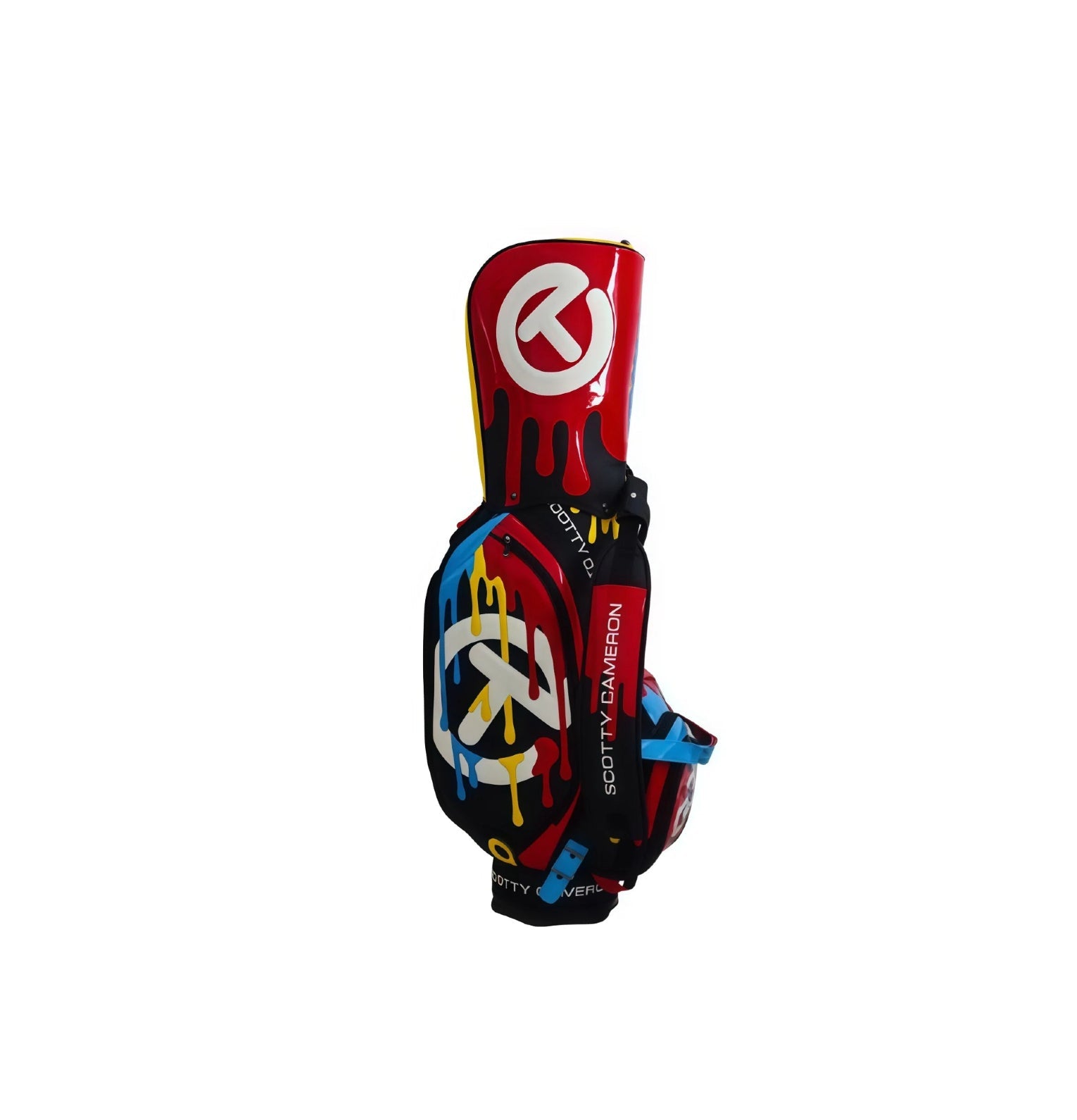 Scotty Cameron
