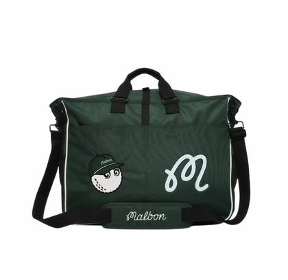 Tote Bags/Pouch