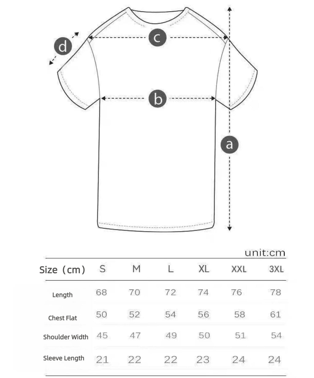 Malbon Golf Unisex Cotton Casual Athletic T-Shirt