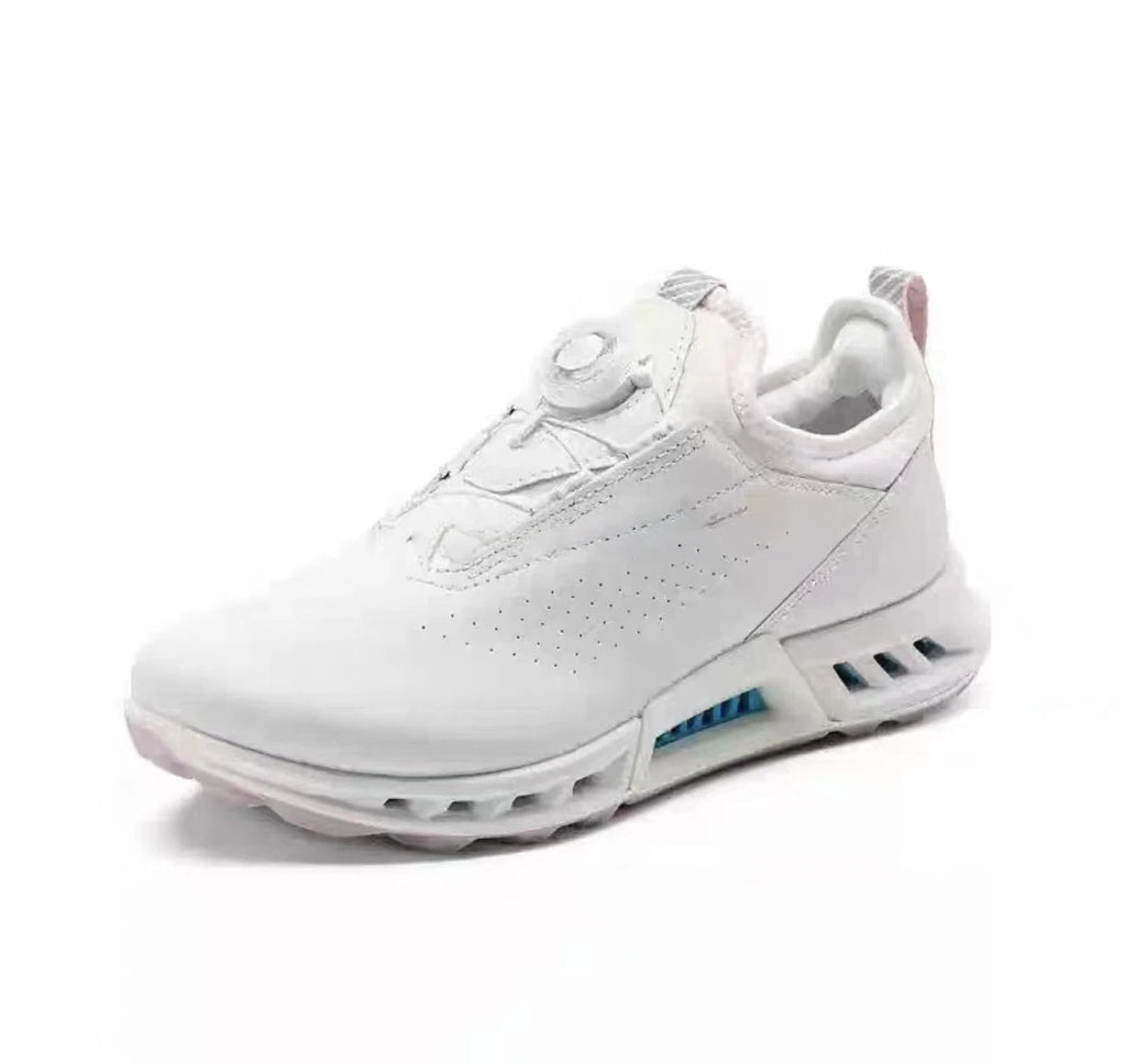 Women’s C-Series Low-Top Spikeless Golf Walking Shoes