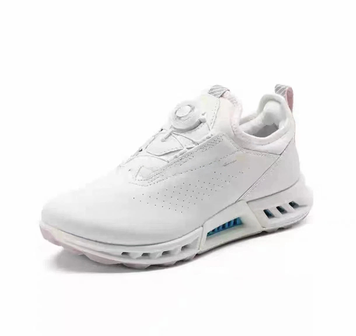 Women’s C-Series Low-Top Spikeless Golf Walking Shoes