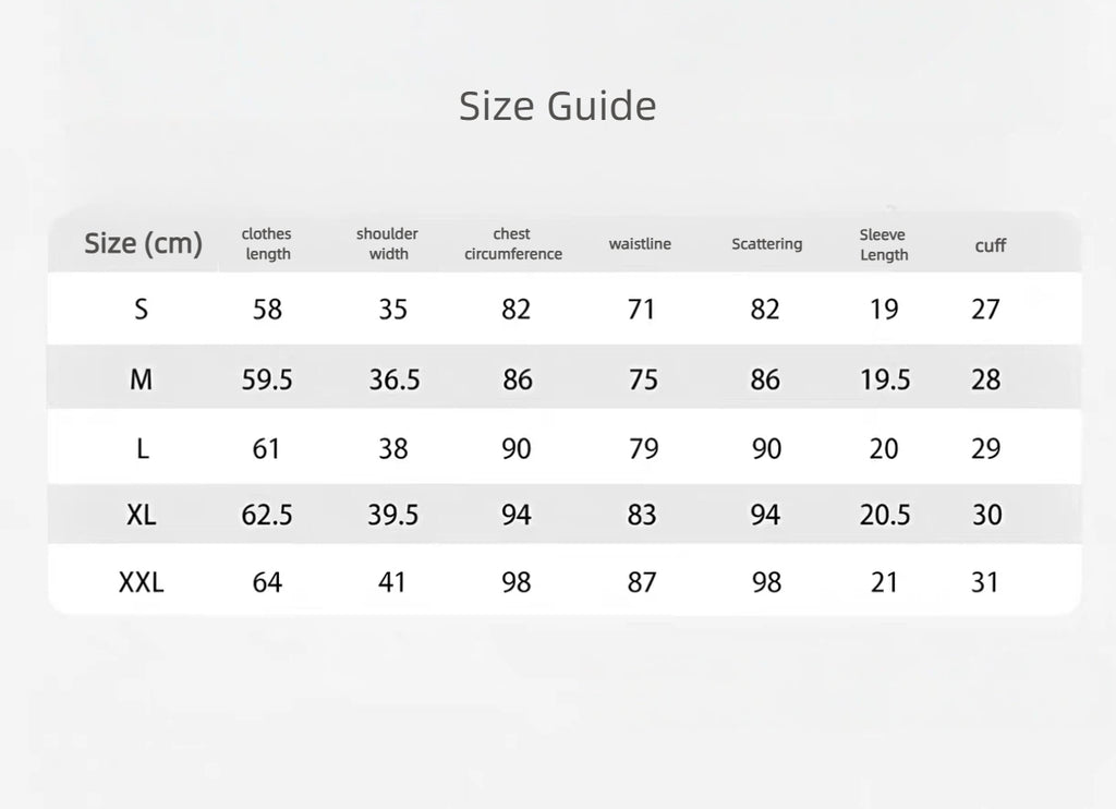Women’s Quick-Dry Stretch Golf Tennis Pleated Skirt Set