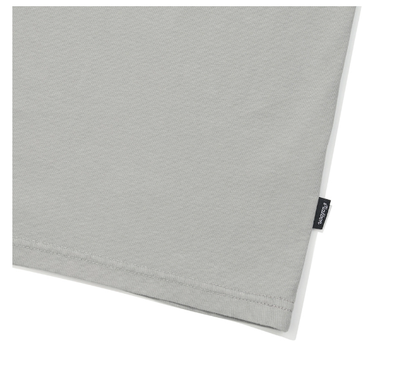 Malbon Golf Men’s Bermuda Castel Graphic T-Shirt