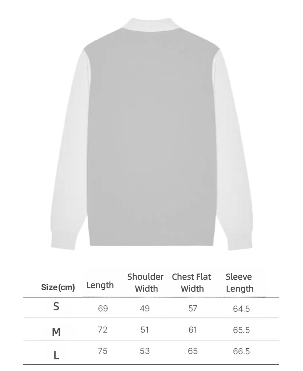 Malbon Burgee 스웨터