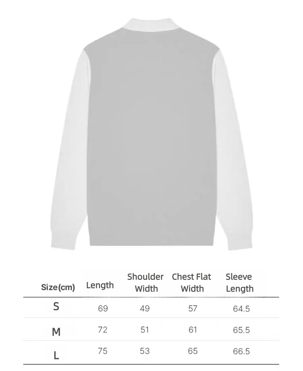 Malbon Burgee 스웨터