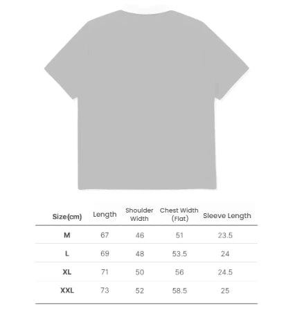 Malbon men colourblock golf polo hero image