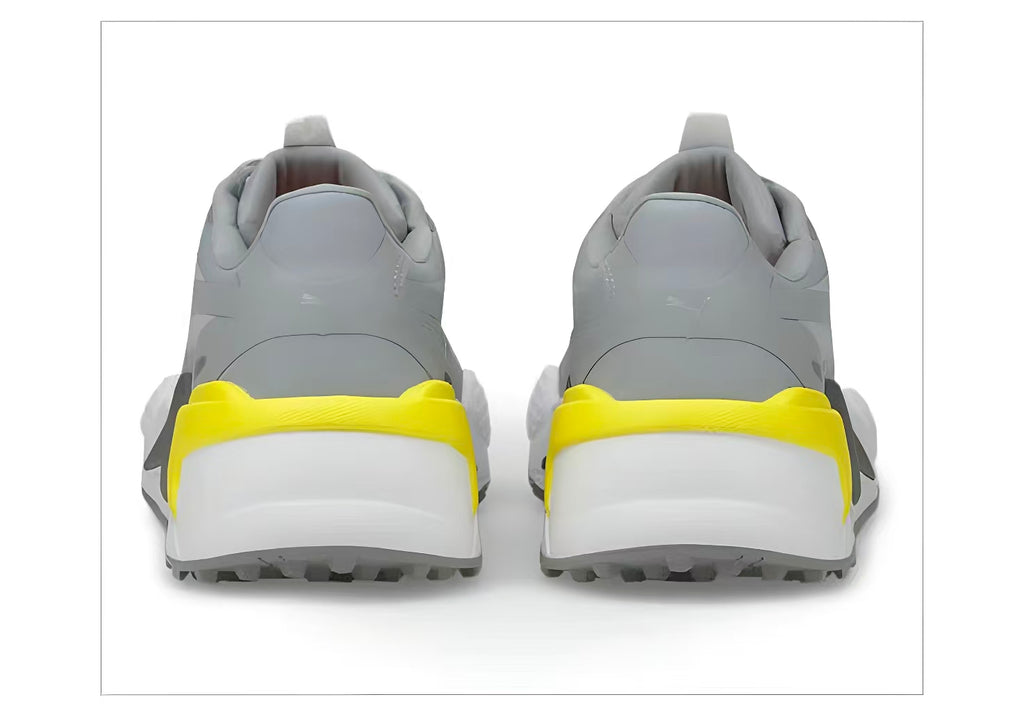 PUMA 남성 RS-G 쿠셔닝 골프화 제품 이미지