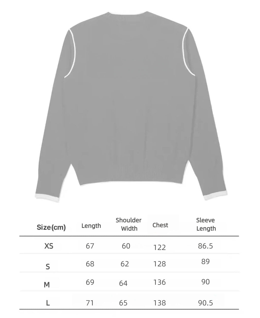 Malbon Grateful Dead Range Sweatshirt