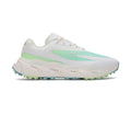 Under Armour Men’s Halo Hybrid 'Golf Trip' Golf Shoes