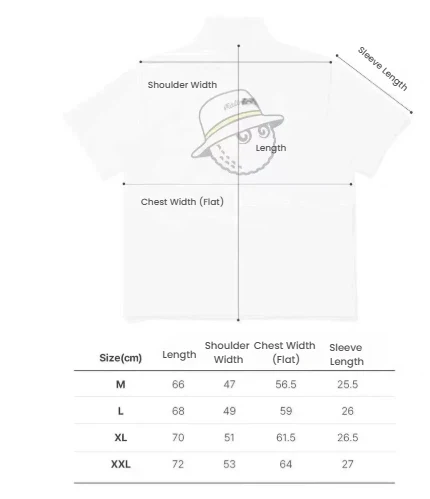 Malbon Men Golf Half Zip Stand Collar Shirt Summer Sport Tee Black 블랙 사이즈 차트