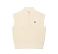 Malbon Iva Sweater Vest
