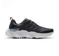 Under Armour Men’s Halo Tour Breathable Durable Golf Shoes-Black