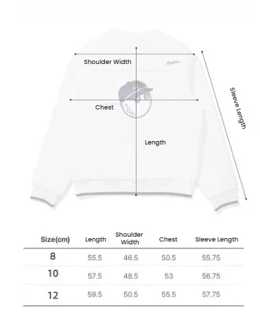 Malbon Women's Half Zip Sweatsuit Set - Embroidered Golf Outfit Mint Green 민트 그린 사이즈 차트