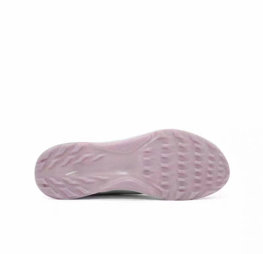 Women’s C-Series Low-Top Spikeless Golf Walking Shoes