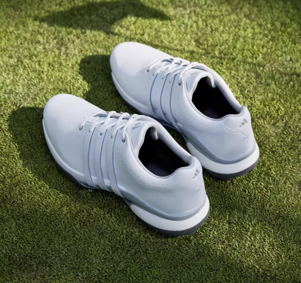 adidas Tour360 24 Boost Golf Shoes