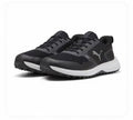 PUMA 남성 통기성 쿠셔닝 스파이크리스 골프화 제품 이미지