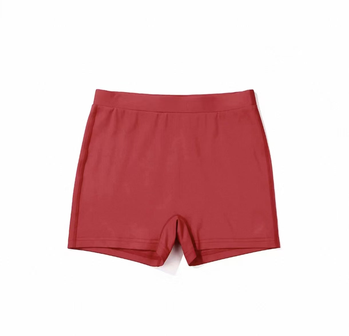 Malbon 여성용 Breathable Pleated Golf Skort 플리츠 골프 스커트 디테일 이미지