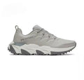 Under Armour Men’s Halo Tour Breathable Durable Golf Shoes-White