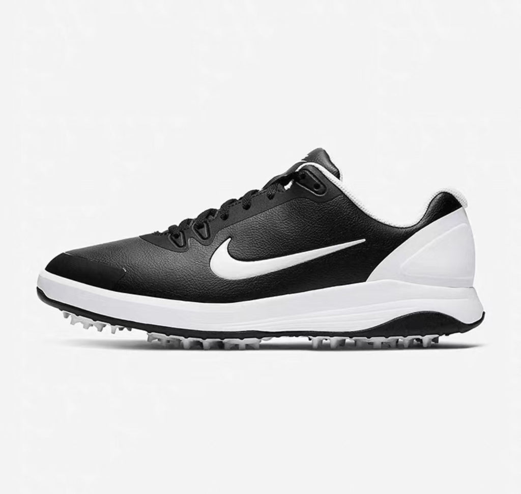 Nike Infinity G Unisex Anti-Slip Golf Shoes CT0535-001