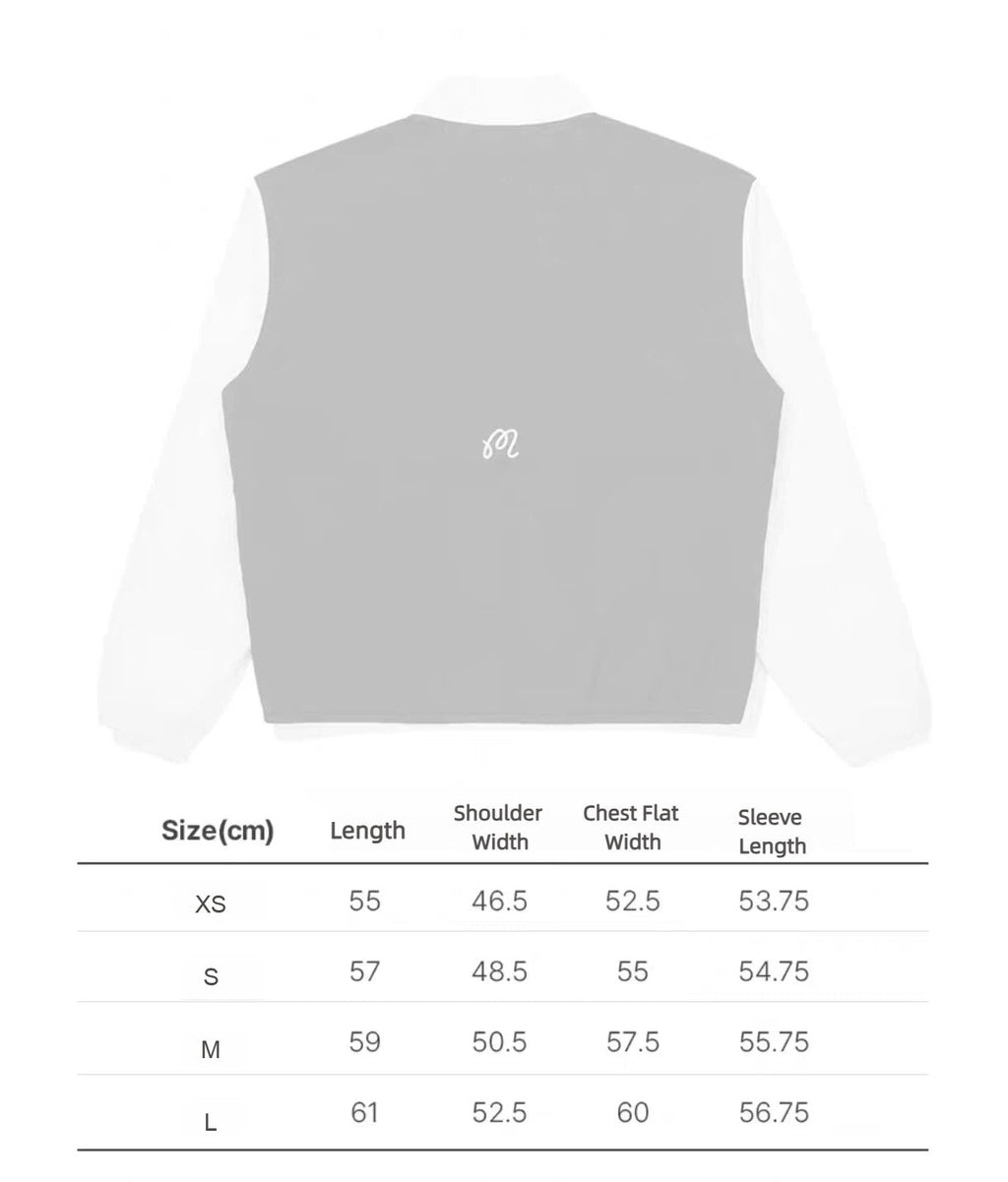 말본 Golf Women's Quick-Dry Long Sleeve Top 카키 사이즈 차트