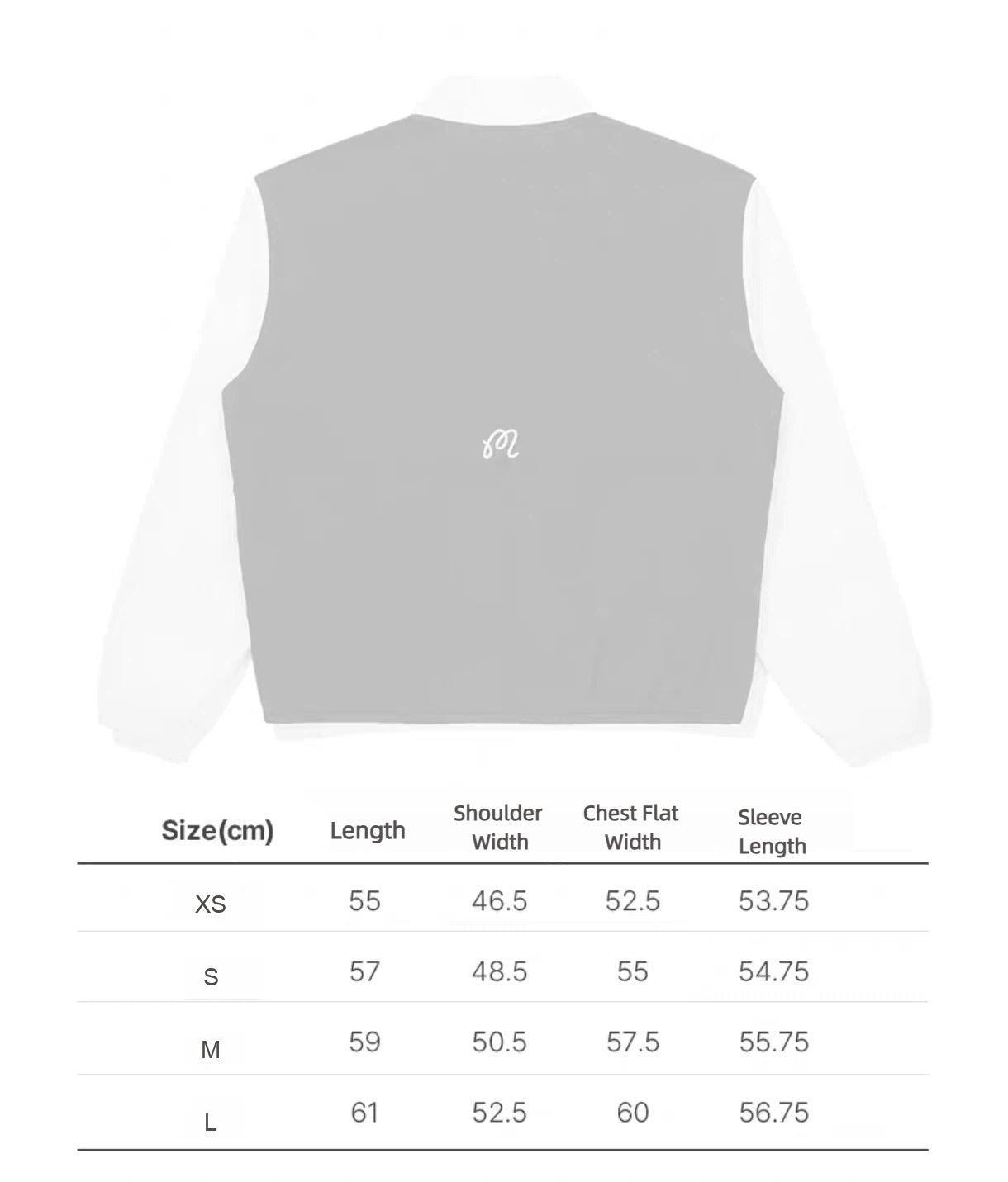 말본 Golf Women's Quick-Dry Long Sleeve Top 카키 사이즈 차트
