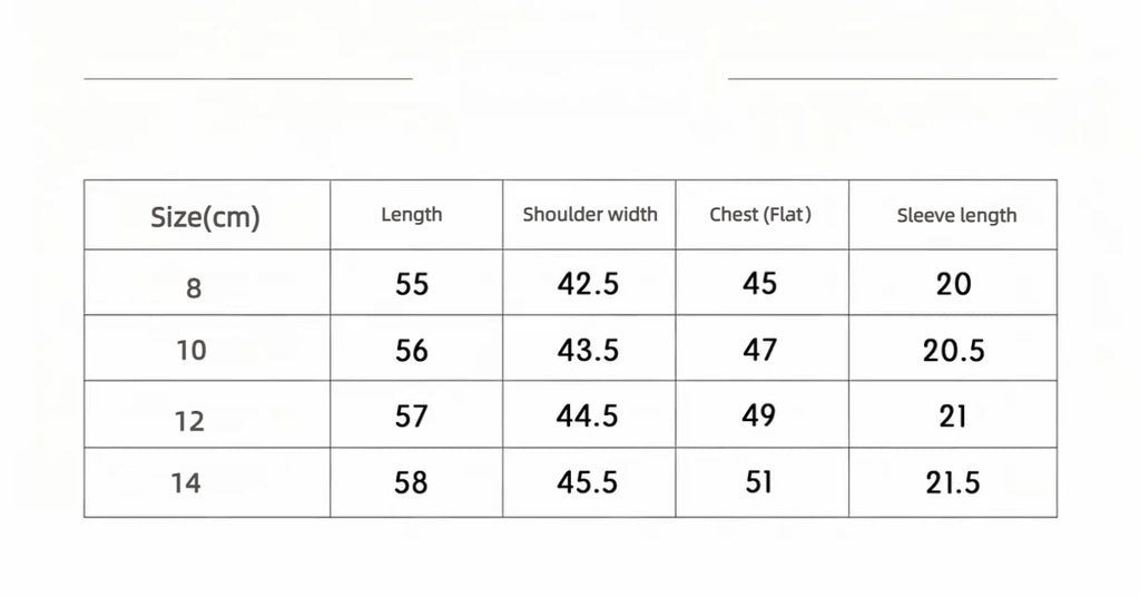 Malbon 여성용 Lightweight Breathable Golf T-Shirt 네이비 사이즈 차트