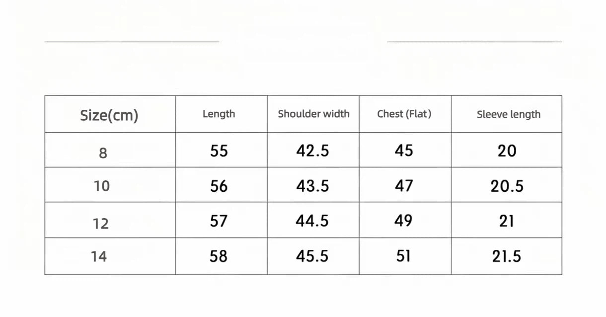 Malbon 여성용 Lightweight Breathable Golf T-Shirt 네이비 사이즈 차트