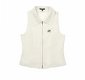 Malbon 여성용 Embroidered Tennis Skort Set 골프 스커트 세트 정면 이미지
