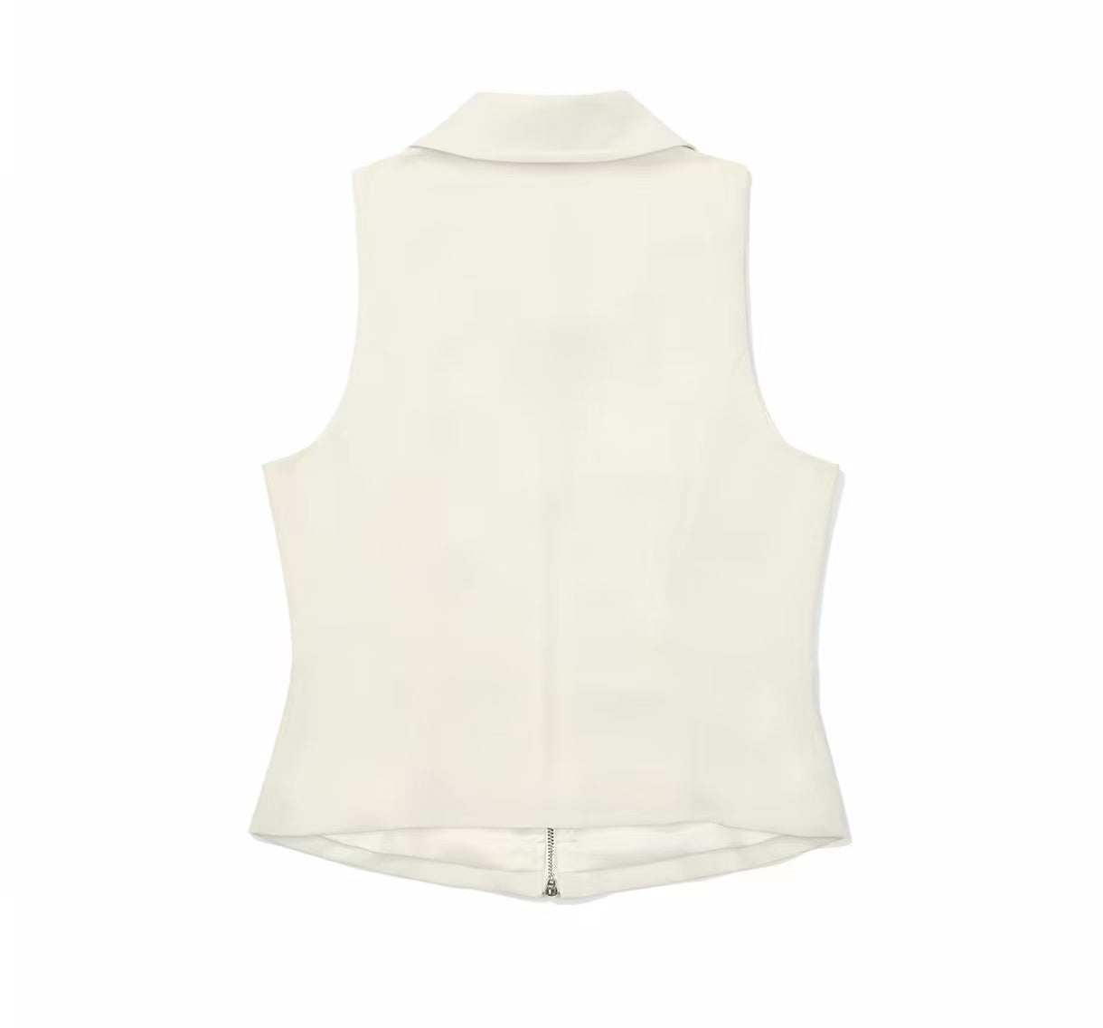 Malbon 여성용 Embroidered Tennis Skort Set 골프 스커트 세트 모델 착용 이미지