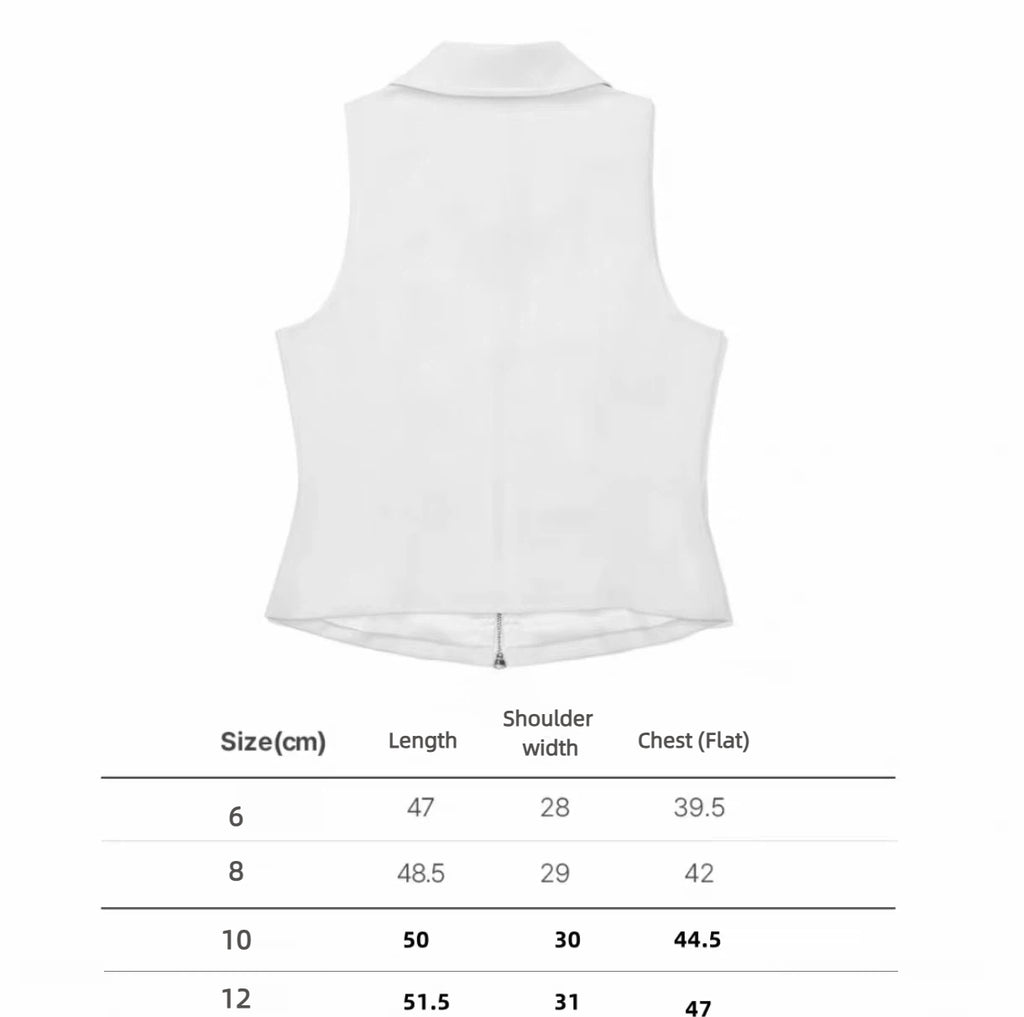 Malbon 여성용 Embroidered Tennis Skort Set 골프 스커트 세트 디테일 이미지