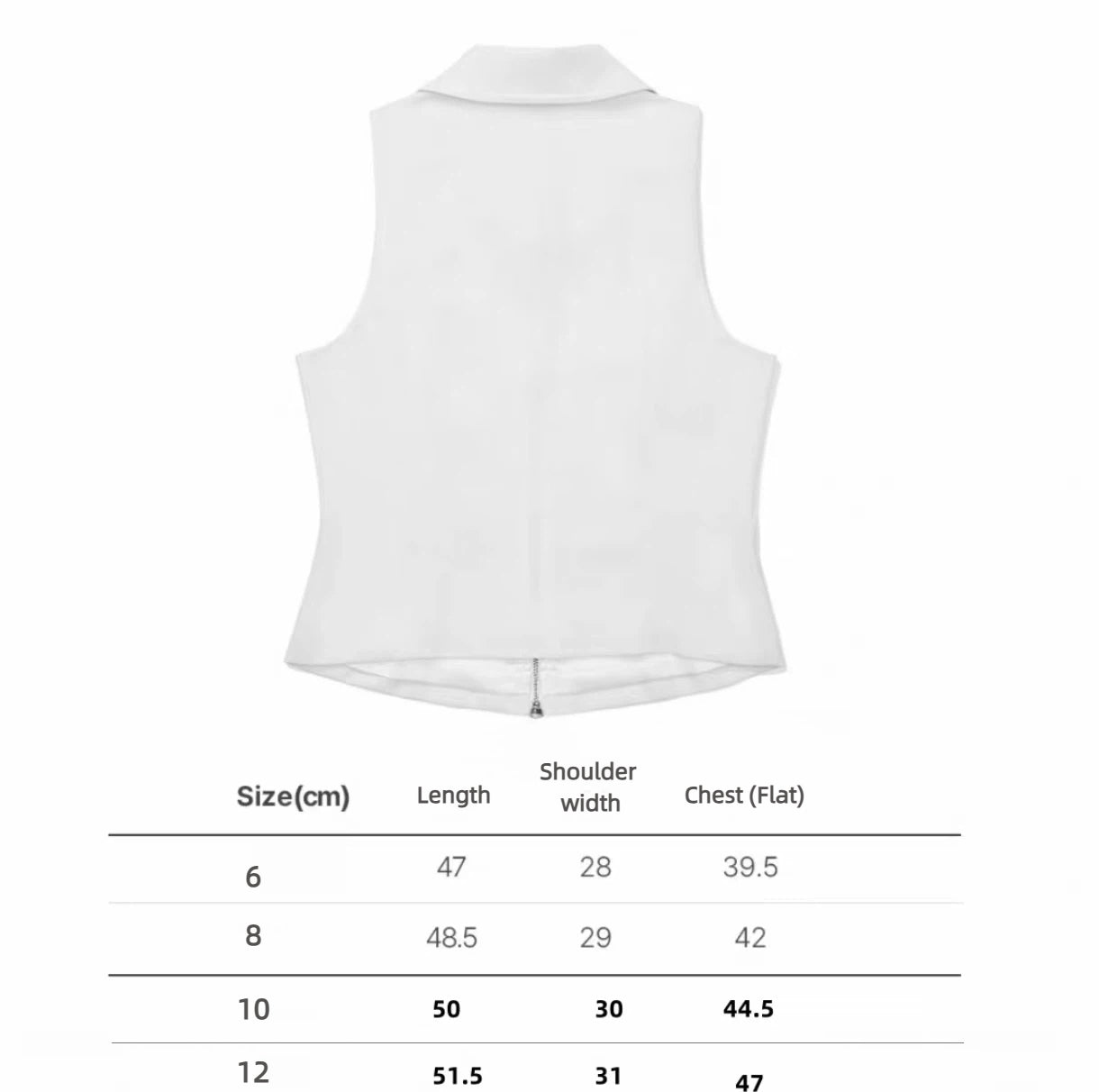 Malbon 여성용 Embroidered Tennis Skort Set 골프 스커트 세트 디테일 이미지