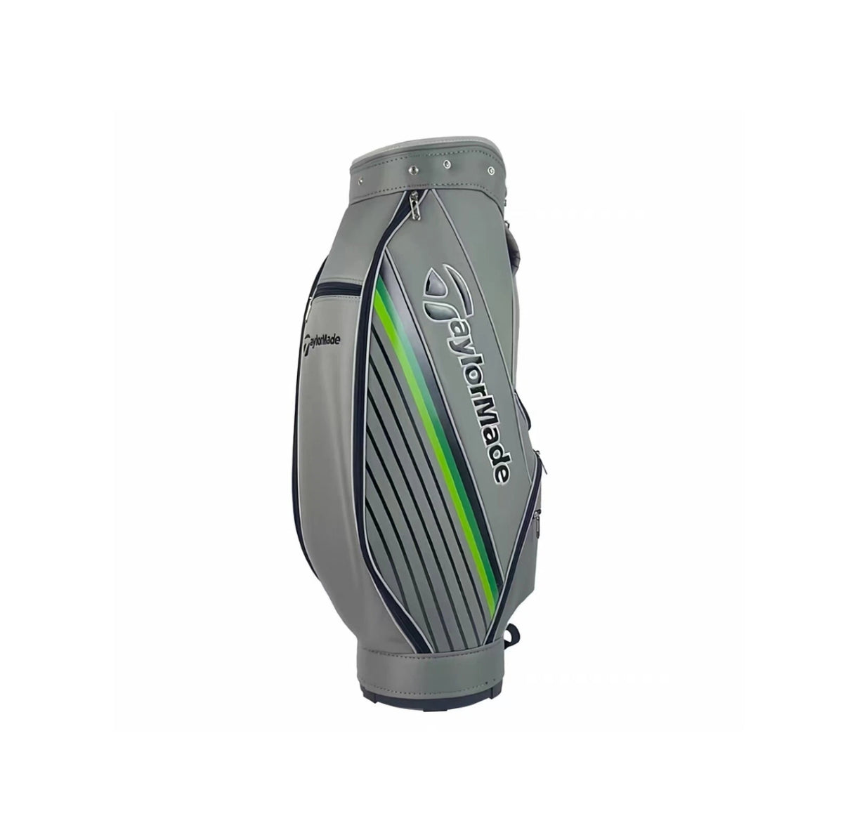 TaylorMade RBZ SpeedLite 카트백 제품 이미지 7