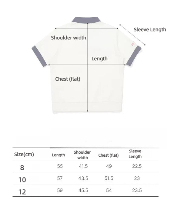 Malbon Golf Women’s Cooling Slim Fit Polo Shirt