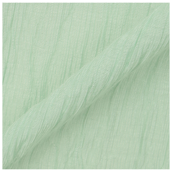Malbon Golf Men’s Textured Quick-Dry Lightweight Polo Shirt