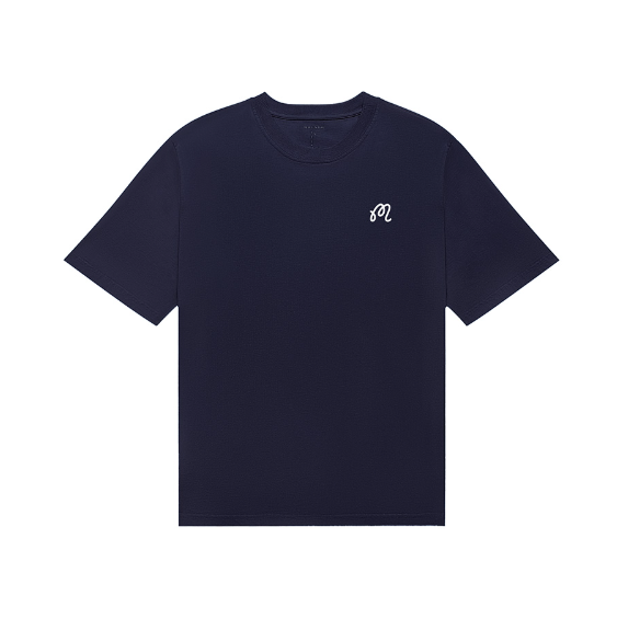 Malbon Golf Men’s Bermuda Graphic T-Shirt