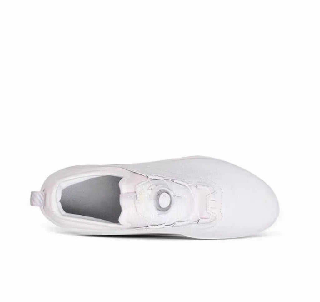 Women’s C-Series Low-Top Spikeless Golf Walking Shoes
