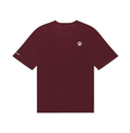 Malbon Golf Men’s Bermuda Castel Graphic T-Shirt
