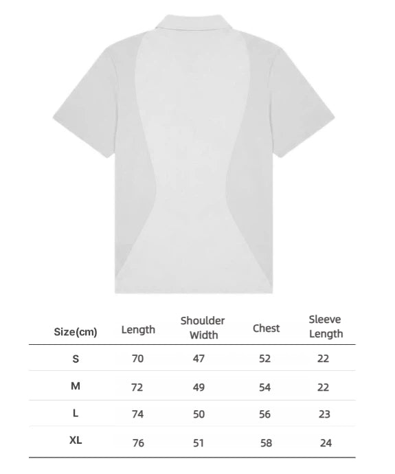 Malbon Golf Unisex Breathable Casual Athletic T-Shirt