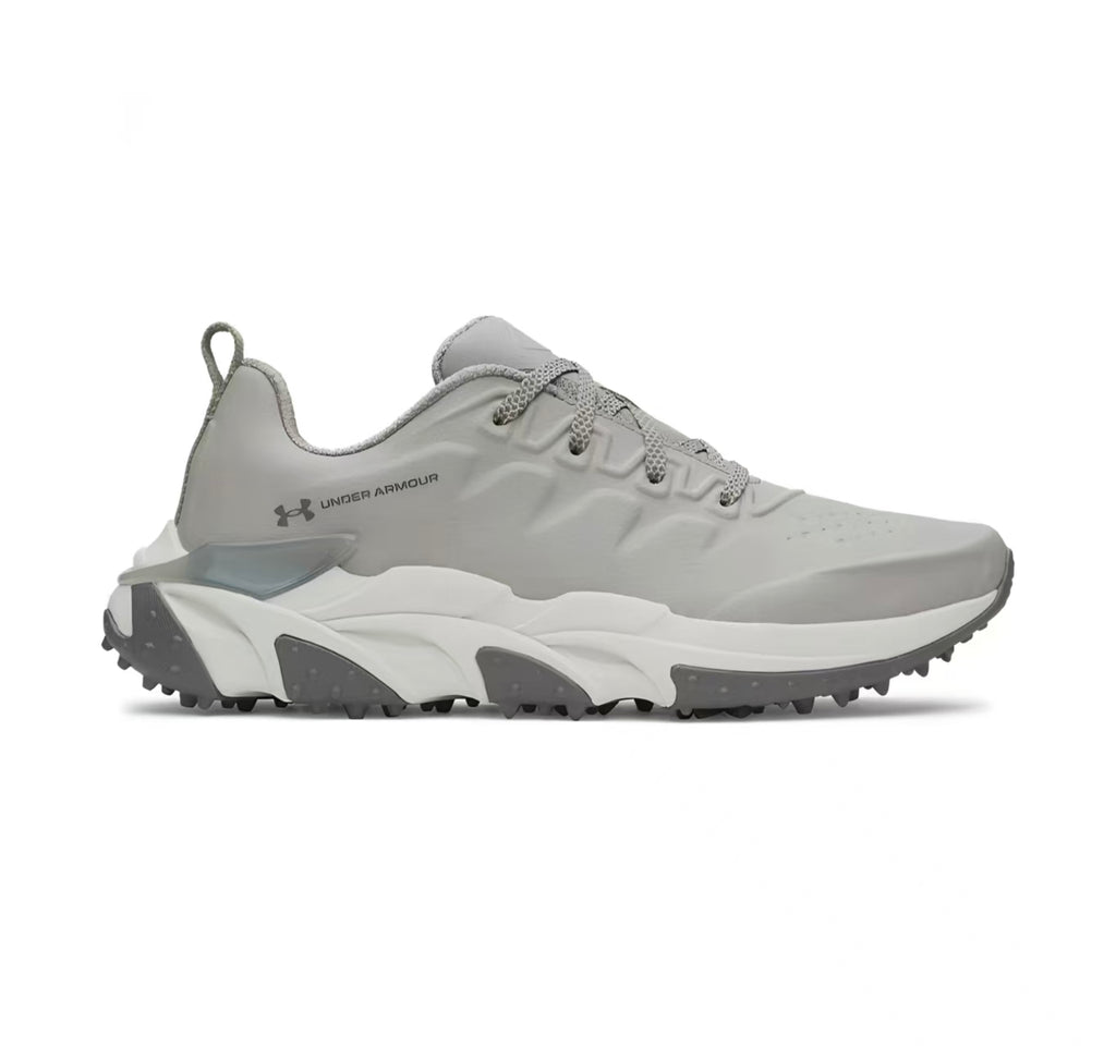 Under Armour Halo Tour SL Golf Shoes