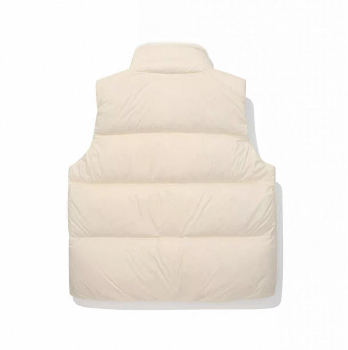 Malbon Golf Women’s Lightweight Thermal Down Vest